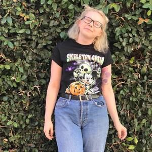 Meet your Posher, Dollie